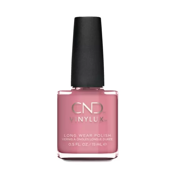 Βερνίκι νυχιών Vinylux Rosebud #266 - www.creativegroup.gr