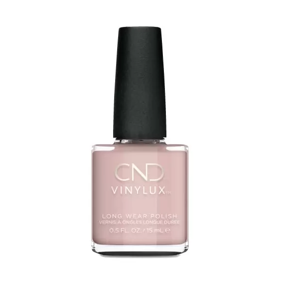 Vinylux color Unearthed #270 - www.creativegroup.gr