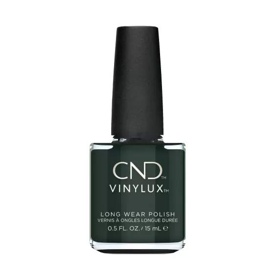 Vinylux color Aura  - www.creativegroup.gr