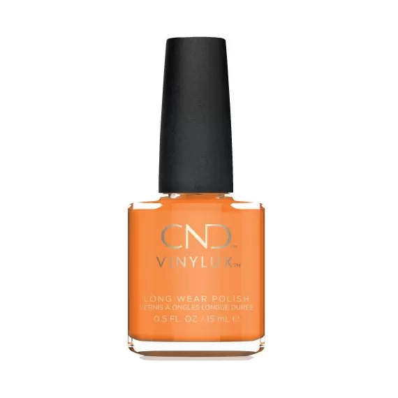 Vinylux color Gypsy #281 - www.creativegroup.gr