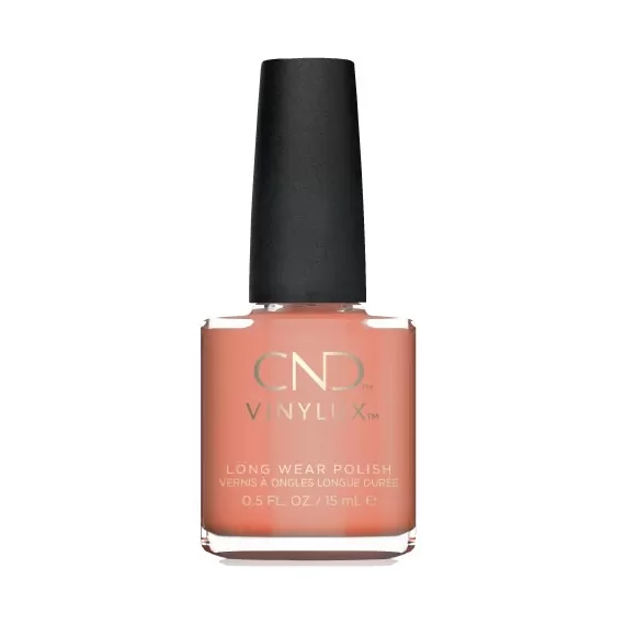 Vinylux color Uninhibited #279 - www.creativegroup.gr