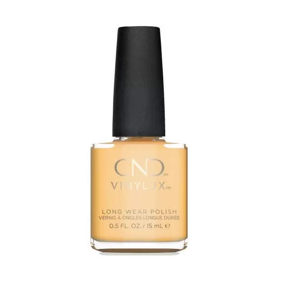 Vinylux color Vagabond #280 - www.creativegroup.gr