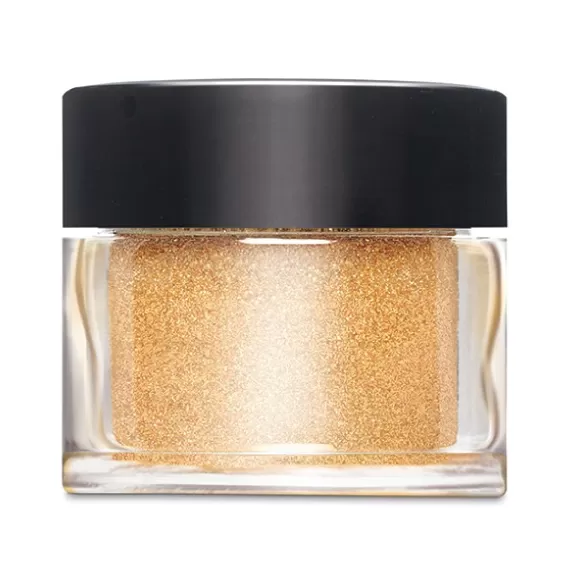 Additives Pigment Effect Gilded Gleam 4.79g - creativegroup.gr