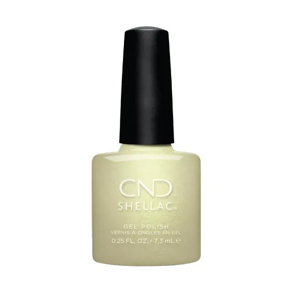 CND Shellac Divine Diamond color - creativegroup.gr