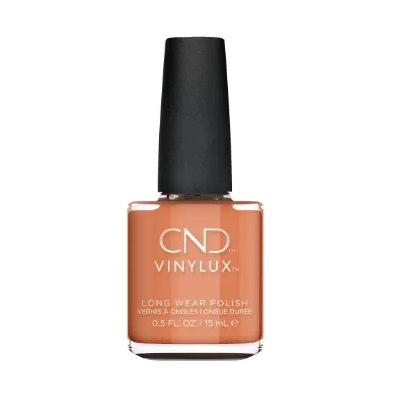 Vinylux color Catch Of The Day #352 - creativegroup.gr