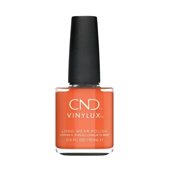 Vinylux color B-Day Candle #322 - creativegroup.gr