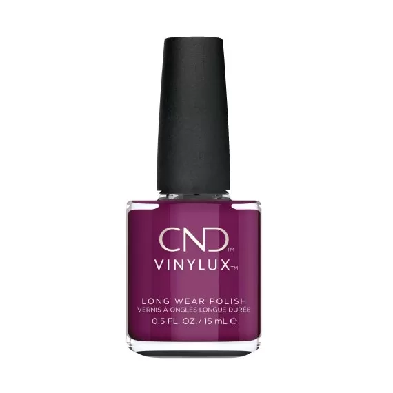 Vinylux color Secret Diary #323 - creativegroup.gr