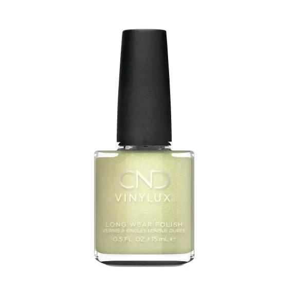 Vinylux color Divine Diamond #331 - creativegroup.gr