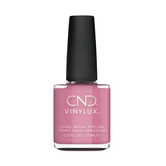 Vinylux color Kiss From A Rose #349 - creativegroup.gr