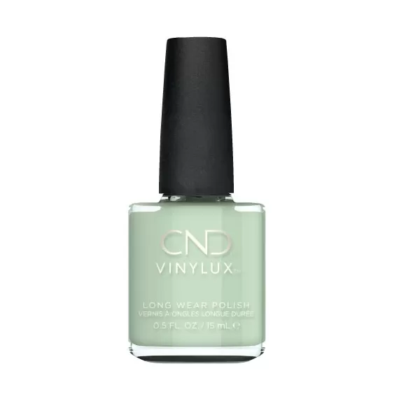 Vinylux color Magical Topiary #351 - creativegroup.gr