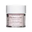 Σκόνη Ακρυλικού Blush Pink Διάφανο 22g - www.creativegroup.gr