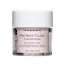 Σκόνη Ακρυλικού Intense Pink Διάφανο 22g - www.creativegroup.gr