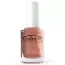 Βερνίκι νυχιών Color Club Frosted Cocoa #791 - www.creativegroup.gr