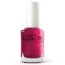 Βερνίκι νυχιών Color Club Diva Driver #809 - www.creativegroup.gr