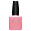 CND Shellac Gotcha color - www.creativegroup.gr