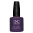CND Shellac Rock Royalty color - www.creativegroup.gr