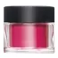 Χρωστική ουσία για nail art CND Additive Haute Pink - www.creativegroup.gr