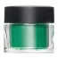 Χρωστική ουσία για nail art CND Additive Medium Green - www.creativegroup.gr