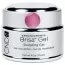 CND Brisa gel Cool Pink Semi Sheer 42g - www.creativegroup.gr