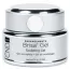 Τζελ κτισίματος CND Brisa Pure White Opaque 14g - www.creativegroup.gr