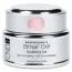 Τζελ κτισίματος CND Brisa Pure Pink Sheer 14g - www.creativegroup.gr