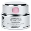 Τζελ κτισίματος CND Brisa Warm Pink Semi Sheer 14g - www.creativegroup.gr