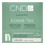 Eclipse Tips refill φυσικό - www.creativegroup.gr