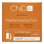 Performance tips refill φυσικό - www.creativegroup.gr