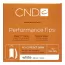 Performance tips refill λευκό - www.creativegroup.gr
