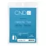 Velocity tips White 100pk - www.creativegroup.gr