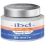 Tζελ κτισίματος IBD UV Xtreme Gel Clear 56g - www.creativegroup.gr