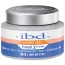 Tζελ κτισίματος IBD UV Xtreme Gel Pink 56g - www.creativegroup.gr
