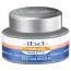 Tζελ κτισίματος IBD UV Xtreme Gel Clear 14g - www.creativegroup.gr