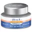 Τζελ κτισίματος IBD UV Xtreme Gel Pink 14g - www.creativegroup.gr