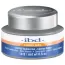 Τζελ κτισίματος νυχιών IBD Intense White Builder Gel 14ml - www.creativegroup.gr