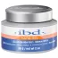 Τζελ κτισίματος νυχιών IBD Intense White Builder Gel 56g - www.creativegroup.gr