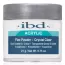 Σκόνη ακρυλικού IBD Flex Powder Crystal Clear 21g - www.creativegroup.gr