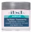 Σκόνη ακρυλικού IBD Flex Powder Translucent Pink 21g - www.creativegroup.gr