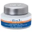 Τζελ κτισίματος νυχιών IBD Pink Builder Gel 14ml - www.creativegroup.gr