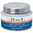 Τζελ κτισίματος νυχιών IBD Pink Builder Gel 56g - www.creativegroup.gr