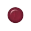 56518 Brandy Wine Gel Polish