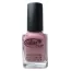 ΒΕΡΝΙΚΙ ΝΥΧΙΩΝ COLOR CLUB PLATINUM GAZE 411