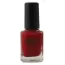 ΒΕΡΝΙΚΙ ΝΥΧΙΩΝ COLOR CLUB ROYAL FLUSH 799
