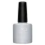 CND Shellac Silver Chrome color - www.creativegroup.gr