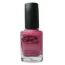 ΒΕΡΝΙΚΙ ΝΥΧΙΩΝ COLOR CLUB SPELLBOUND 661