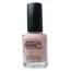 ΒΕΡΝΙΚΙ ΝΥΧΙΩΝ COLOR CLUB SUN N FUN 779