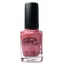 ΒΕΡΝΙΚΙ ΝΥΧΙΩΝ COLOR CLUB WAY TO DAZZLE 710