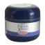 Καλυπτικό λευκό τζελ κτισίματος νυχιών - IBD UV Xtreme Gel White 56g