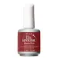 Ημιμόνιμο βερνίκι νυχιών Just gel polish "Mocha Pink" - www.creativegroup.gr
