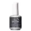 Ημιμόνιμο βερνίκι νυχιών Just gel polish "Slate" - www.creativegroup.gr